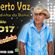 Imagem de ROBERTO VAZ