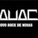 Imagem de Banda CAUAC