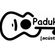 Imagem de Paduka