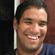 Imagem de Thiago Nascimento Oficial