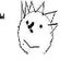 Imagem de punk no dead