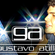Imagem de Gustavo Átilla