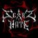 Imagem de Scars of Hate