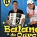 Imagem de Forró Balanço De Ouro