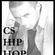 Imagem de CS Hip-Hop