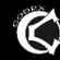 Imagem de CODEX