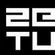Imagem de Zerotune