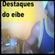 Imagem de Destaque do eibe