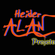 Imagem de Heider Alan