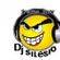 Imagem de EQUIPE TREME SOM