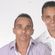 Imagem de Randher e Ranniel vol-2