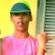 Imagem de Mc Treloso Da Qzs