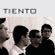 Imagem de Grupo TIENTO