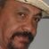 Imagem de REINALDO GOMES A PEGAQDA DO FORRO.