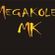 Imagem de MEGAKOLEN
