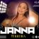 Imagem de Janna Ferreira