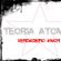 Imagem de Atomic Theory