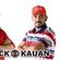 Imagem de Kaick e Kauan