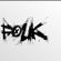 Imagem de Fouk