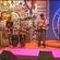 Imagem de Arengueira Musik@