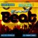 Imagem de FORRO BEAT OFICIAL