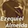 Imagem de Ezequiel Almeida