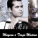 Imagem de Maycon e Tiago Matina (Compositor)