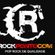 Imagem de RockPontoCom