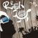 Imagem de Raul Reis e Banda