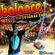 Imagem de Banda Tribalance