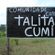 Imagem de fraternidade talita cumi