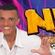 Imagem de Nelson Nascimento Oficial
