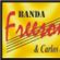 Imagem de Banda Freesom e Carlos Selva