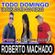 Imagem de roberto machado rz