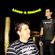Imagem de Lucas e Manoel