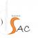 Imagem de BANDA S.A.C