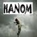 Imagem de banda HANOM
