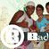 Imagem de Banda BadáVuê Oficial