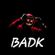 Imagem de Badk
