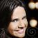 Imagem de VIVIANE CARVALHO