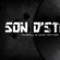 Imagem de Son D´Star