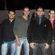 Imagem de Banda BR-2