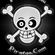 Imagem de PIRATAS.COM