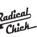 Imagem de RADICAL CHICK