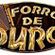 Imagem de Forró de Ouro