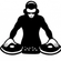 Imagem de DJ Snyk