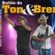 Imagem de BAILÃO do TON&BRENO