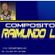 Imagem de RAI LIMA