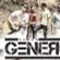 Imagem de Generu's