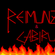 Imagem de Reimunzá e Gabiru